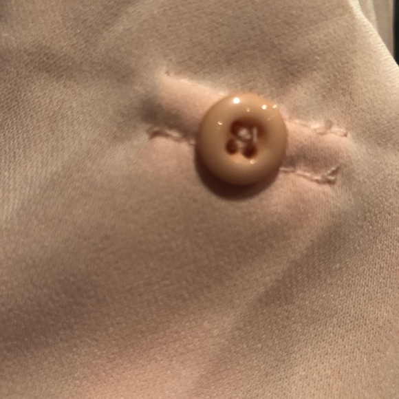 Tobi dress size medium new - Picture 3 of 6